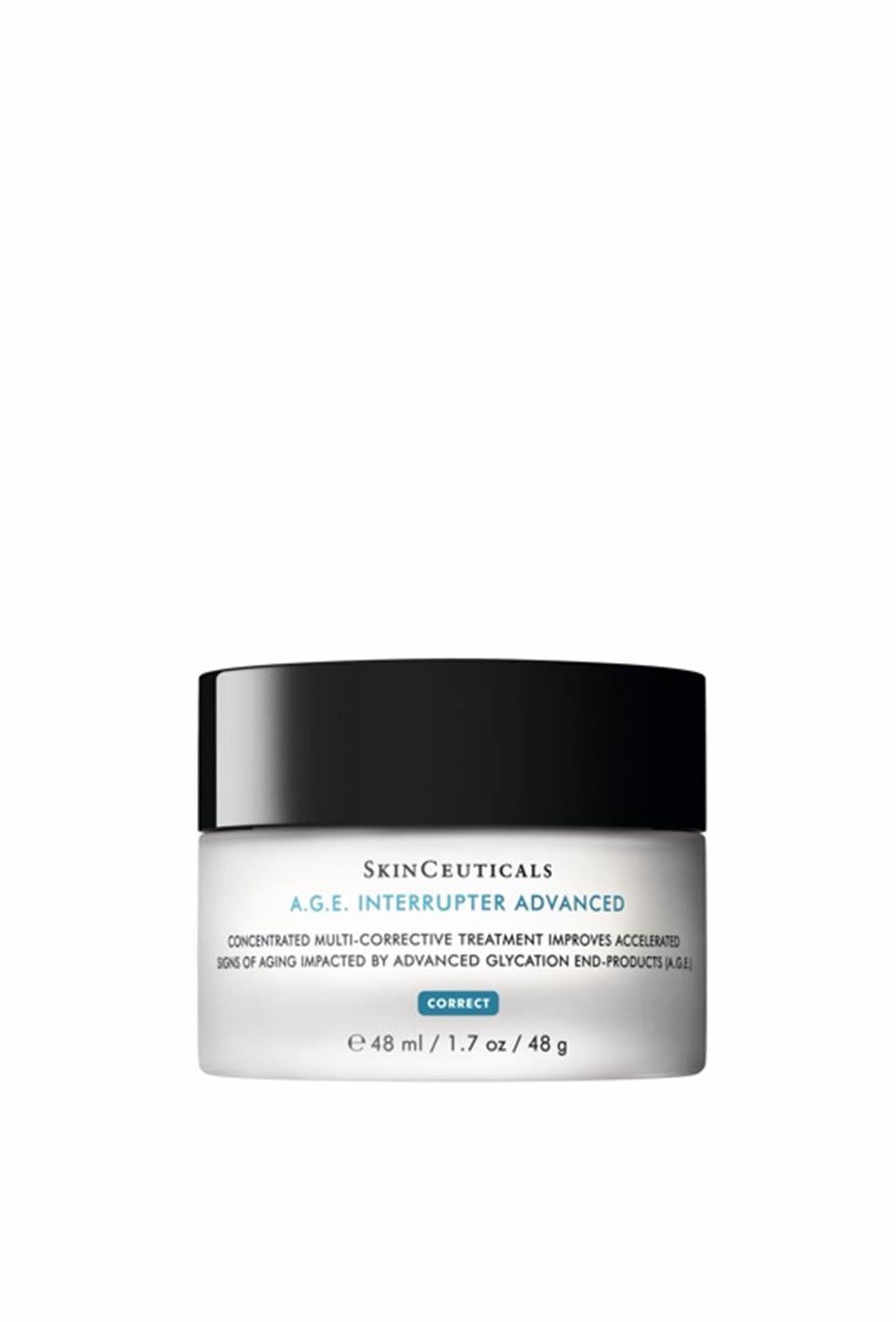 Age Interrupter Advanced 48 ML