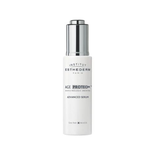 AGE PROTEOM ADVANCED SERUM 30ML