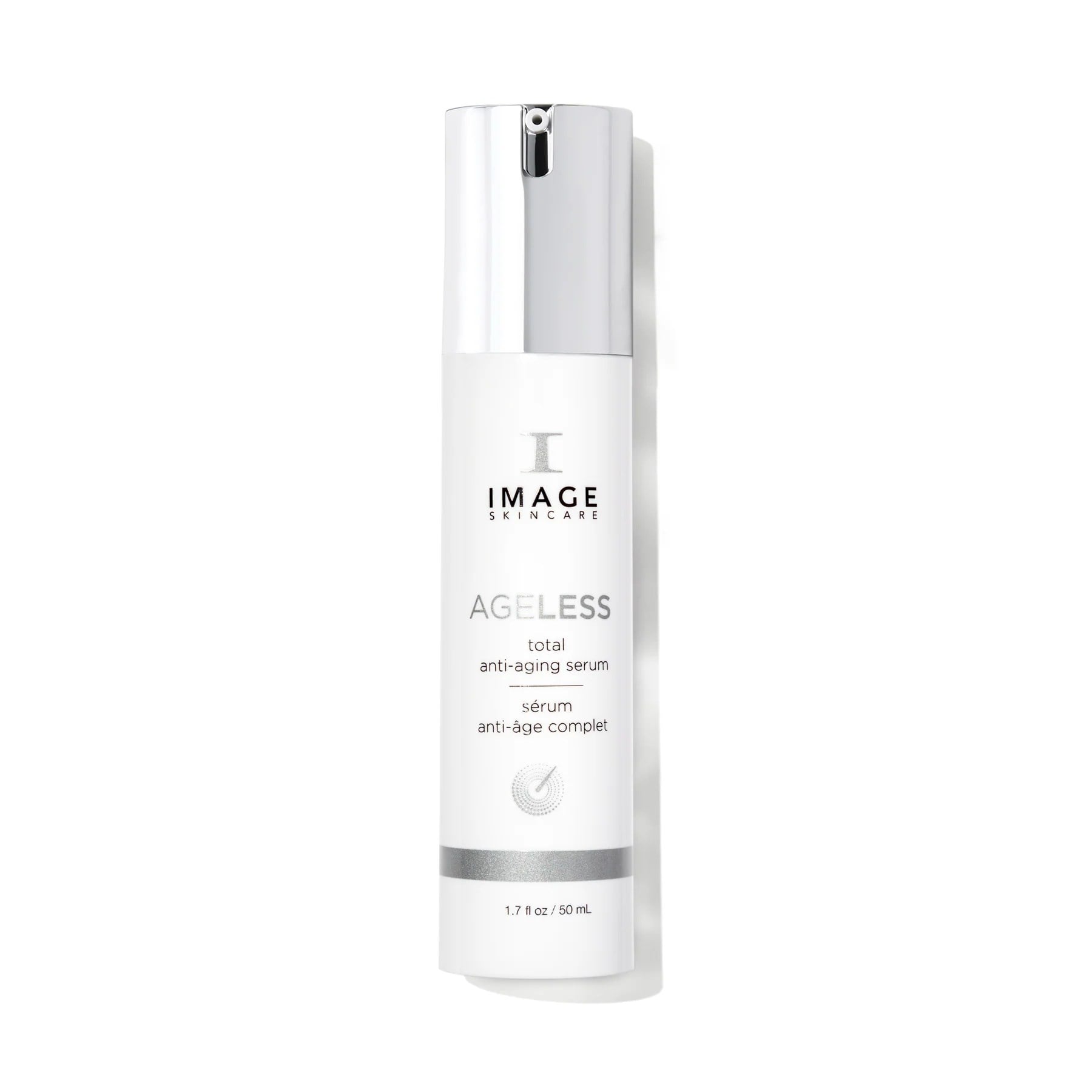 Ageless Total Anti-Aging Serum 50 ml