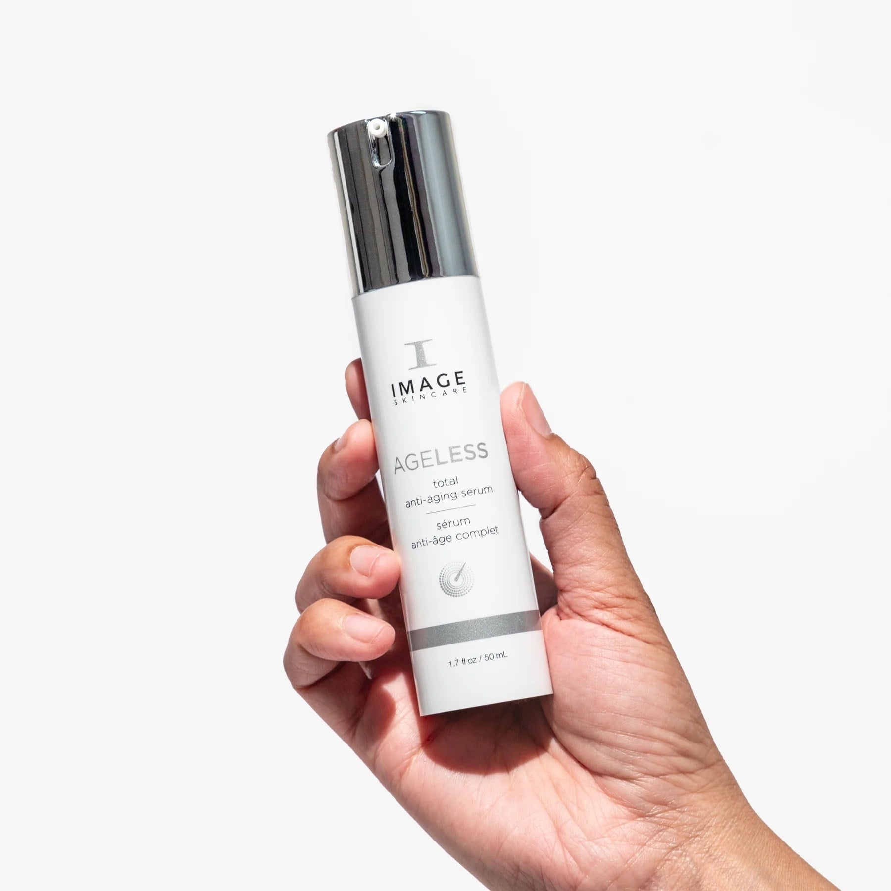 Ageless Total Anti-Aging Serum 50 ml