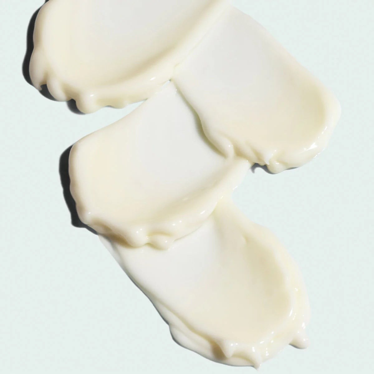 Ageless Total Eye Lift Creme 15 ml