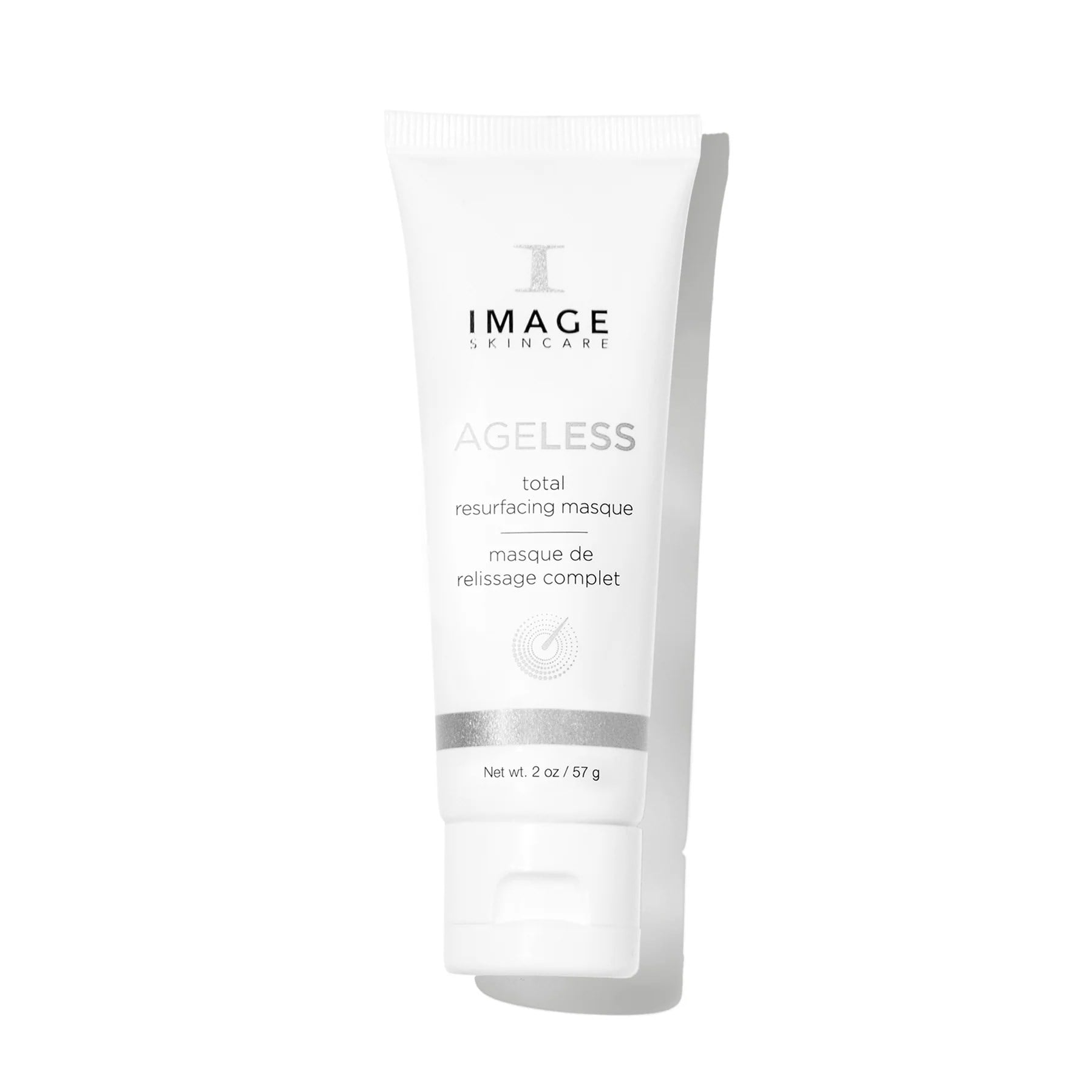 Ageless Total Resurfacing Masque 57 g