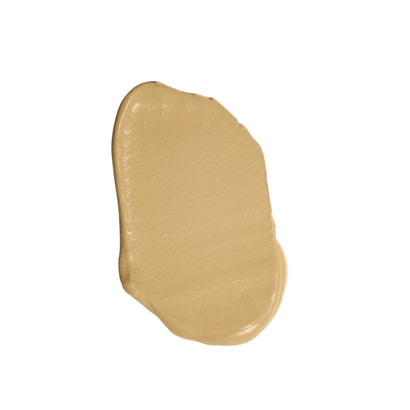 All Calm Clinical Redness Corrector SPF50 30 ml