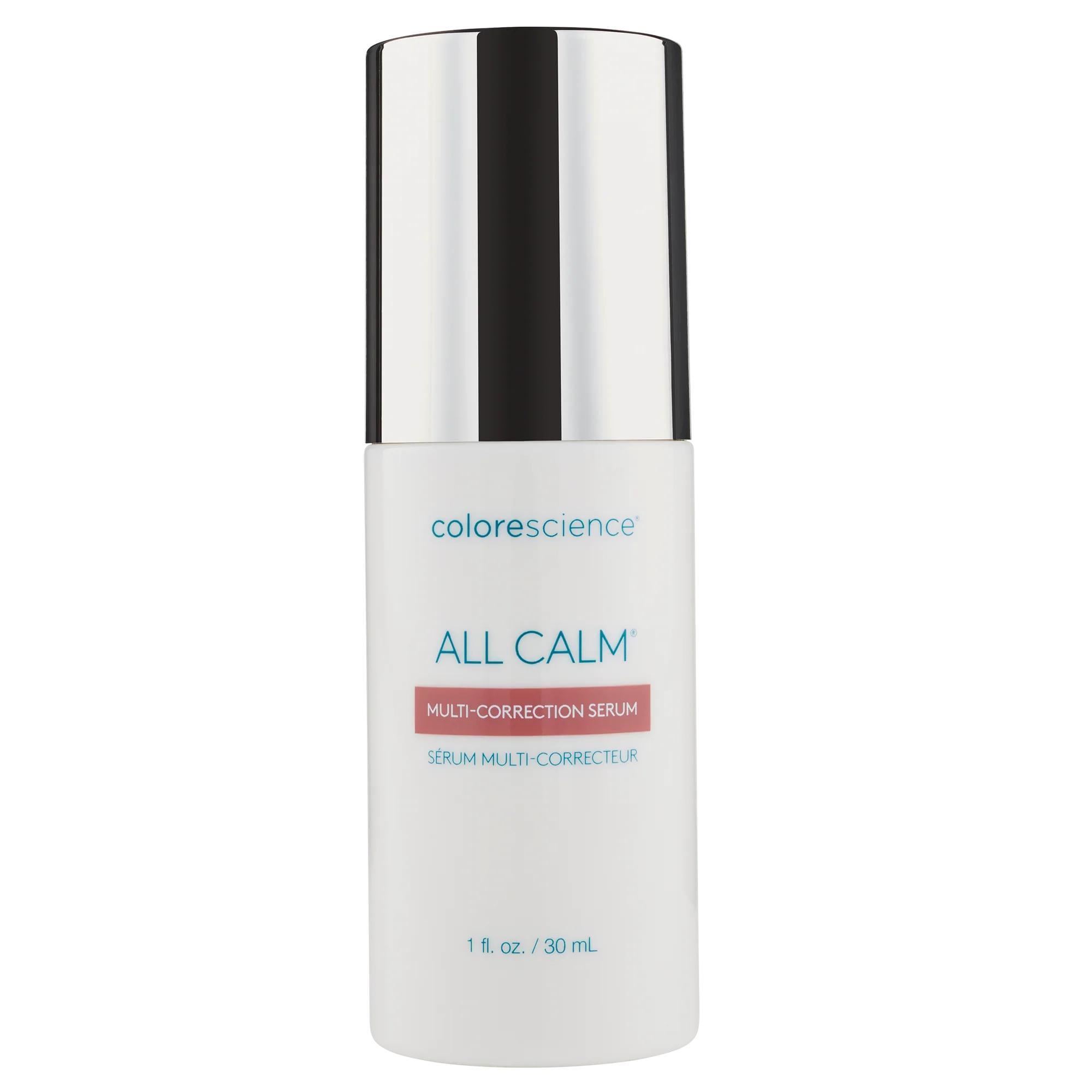 All Calm Multi Correction Serum 30 ml