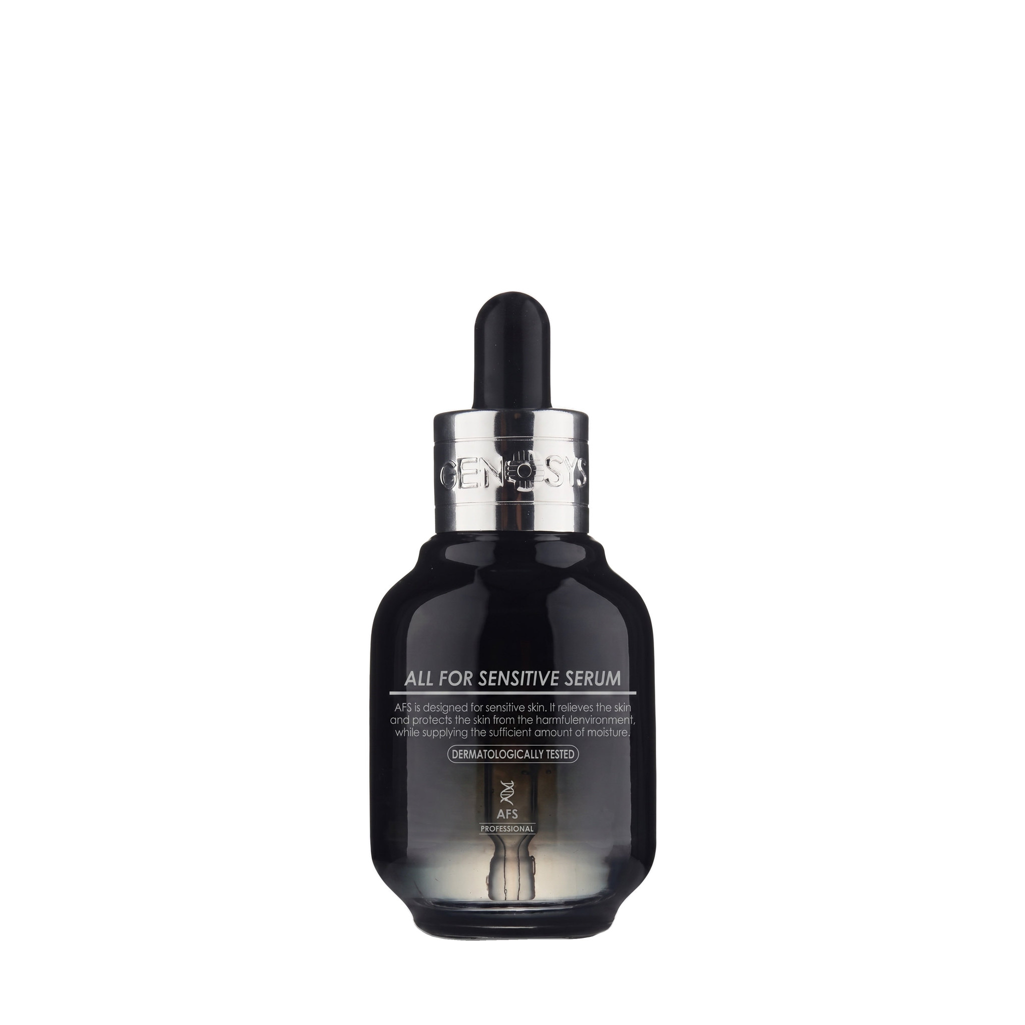 All For Sensivite Serum AFS 30 ml