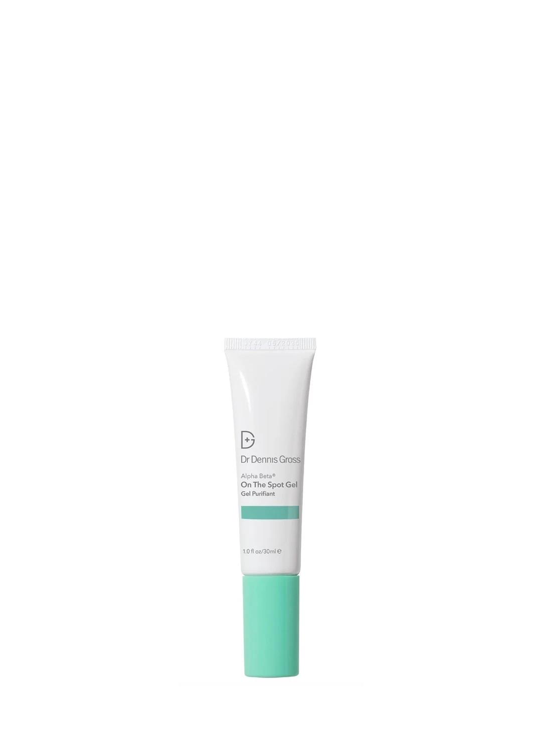 Alpha Beta On The Spot Gel 30 ml
