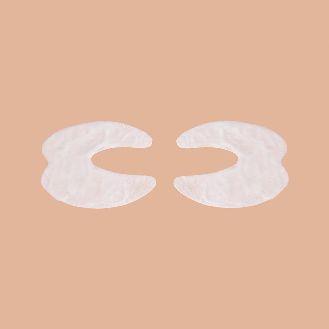 Anti-Wrinkle Eye Mask 7 ml (2Pcs) x 30 ea