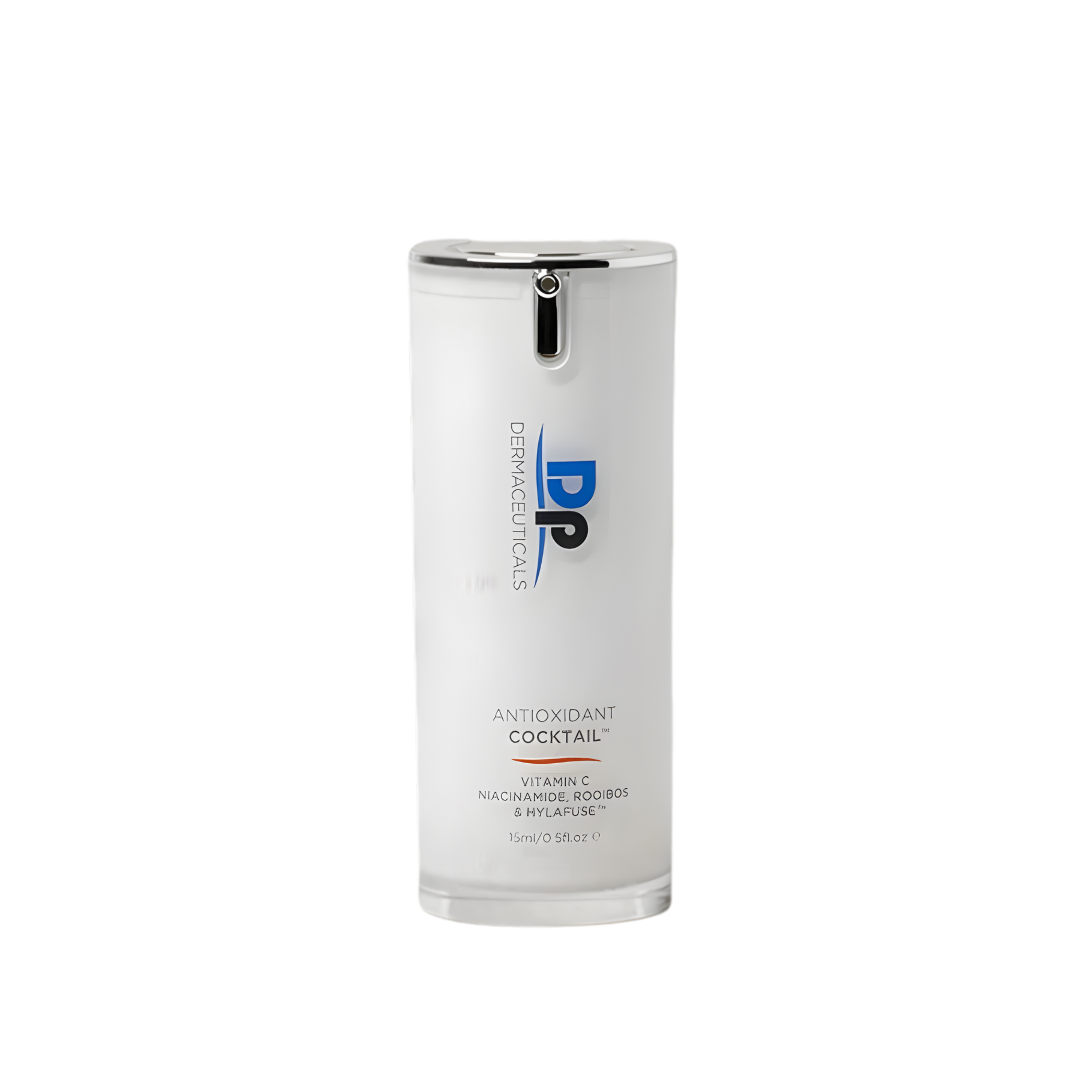 Antioxidant Cocktail 15 ml