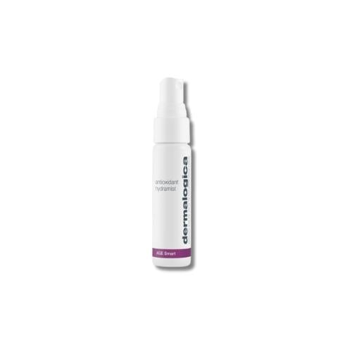 Antioxidant Hydramist 30 ML
