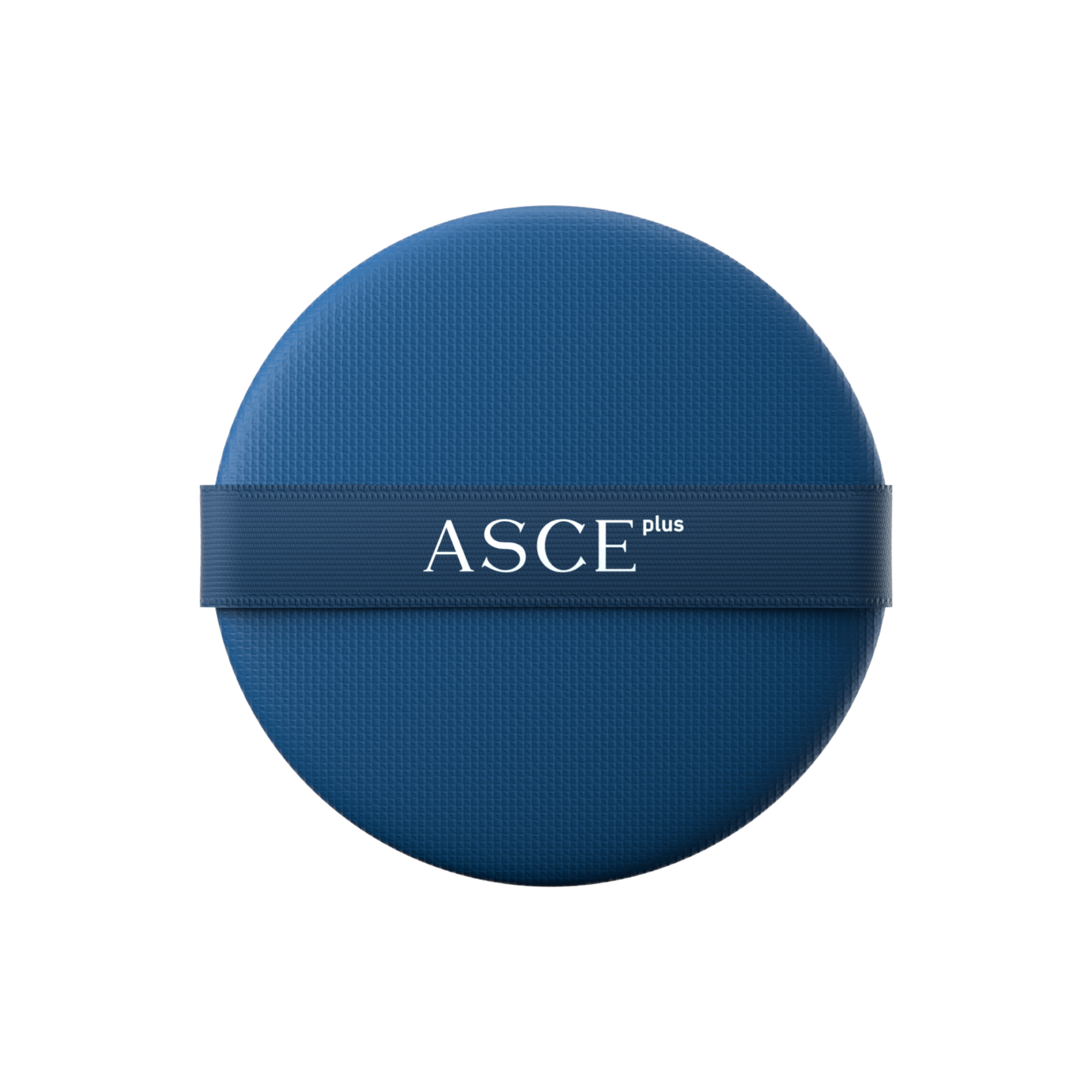 ASCEplus Sunshine Cushion Pro 12 g x 2