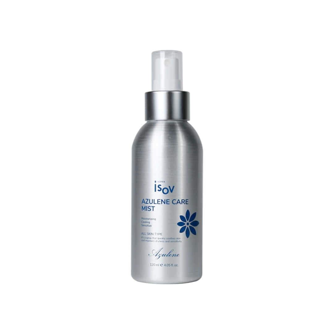 Azulene Care Mist 120 ml