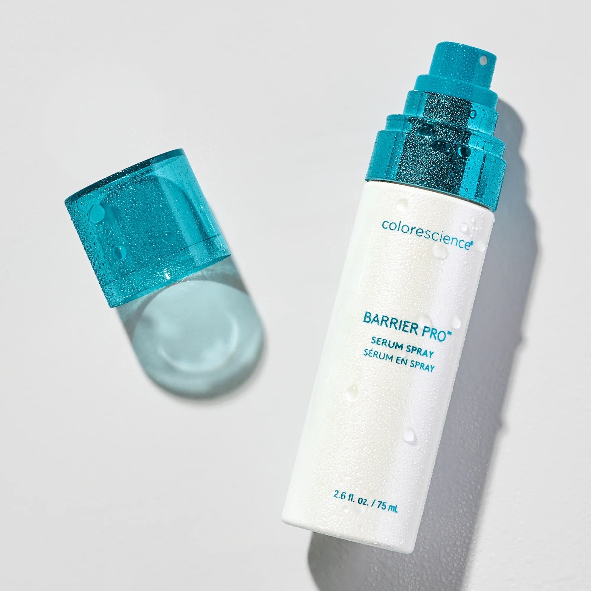 Barrier Pro Serum Spray 75 ml