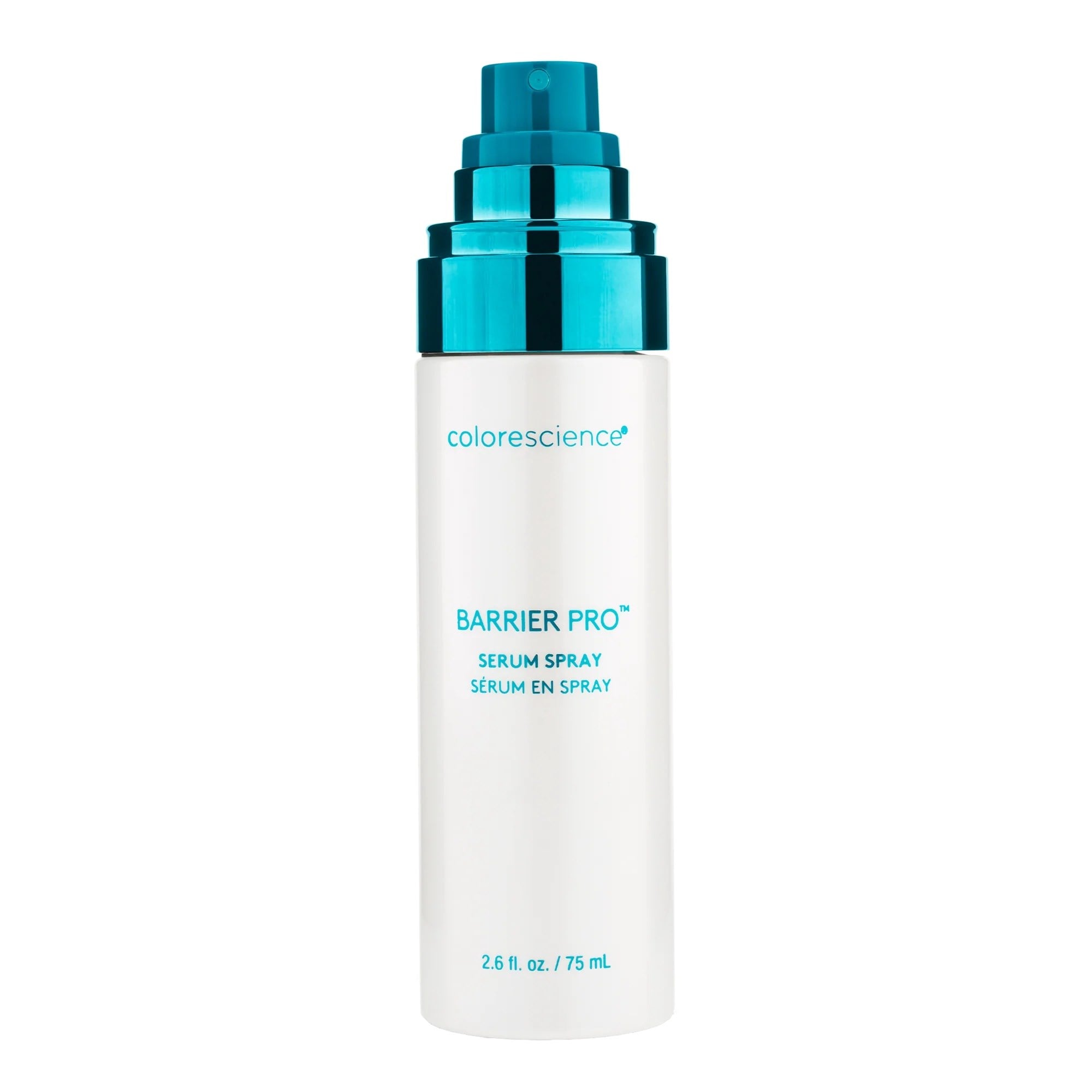 Barrier Pro Serum Spray 75 ml