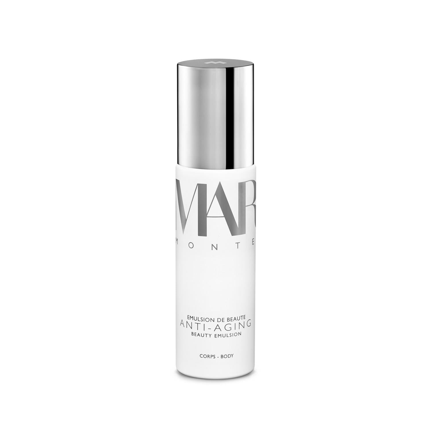 BEAUTY EMULSION 100 ML