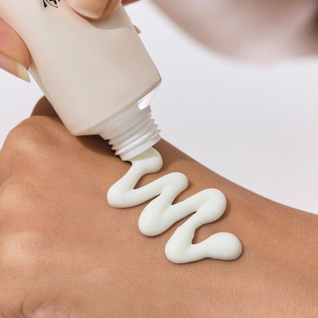 Beauty of Joseon Relief Sun: Rice SPF50+ PA++++ 50 ml