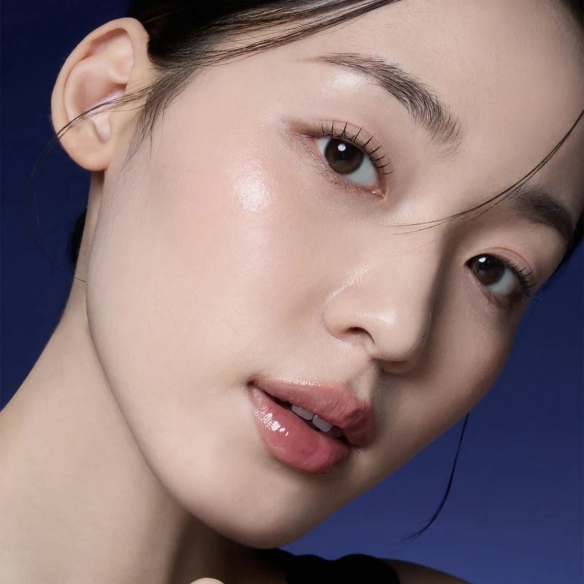 Beplain Cıca PDRN™ Capsule Cream - Güçlendirici Kapsül Krem