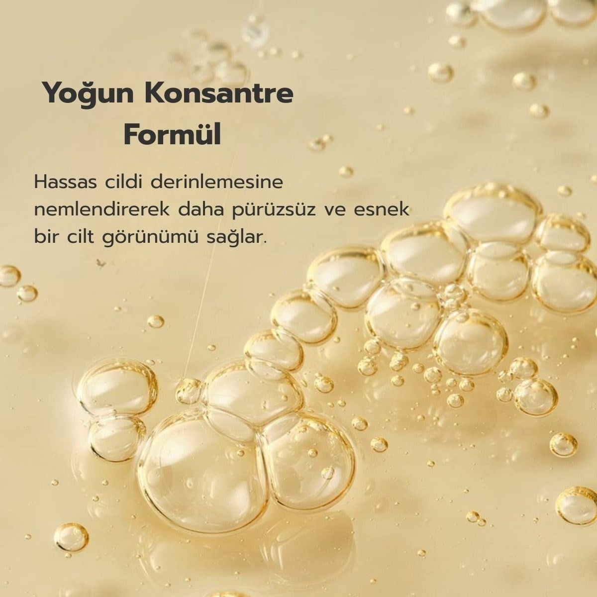 Beplain Cicaterol Ampoule - Bariyer Onarıcı 30 ml