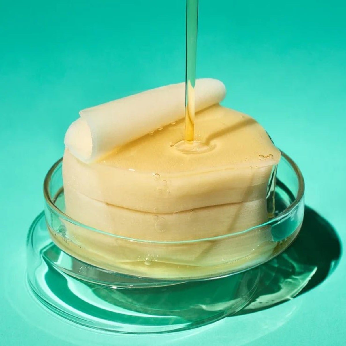 Beplain Cicaterol Blemish Pad - Yatıştırıcı Ped 80'li