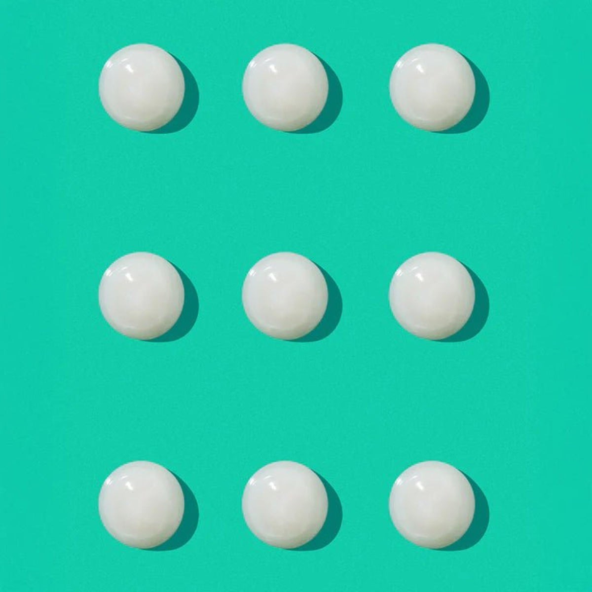 Beplain Cicaterol Moisturizer Cream - Bariyer Krem 60 ml