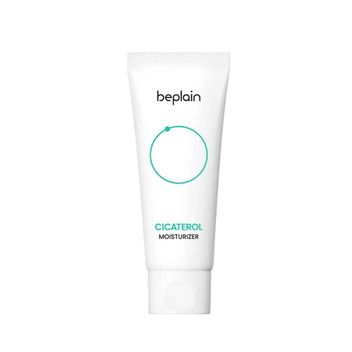 Beplain Cicaterol Moisturizer Cream - Bariyer Krem 60 ml