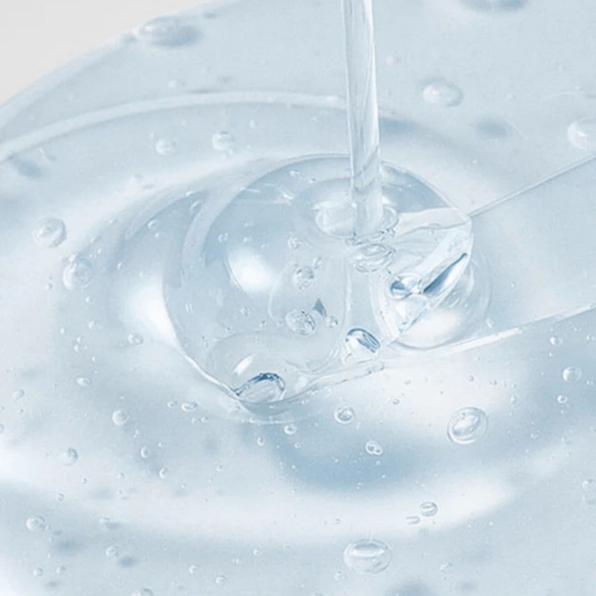 Beplain Multi Hyaluronic Ampoule - Nem Ampulü 30 ml