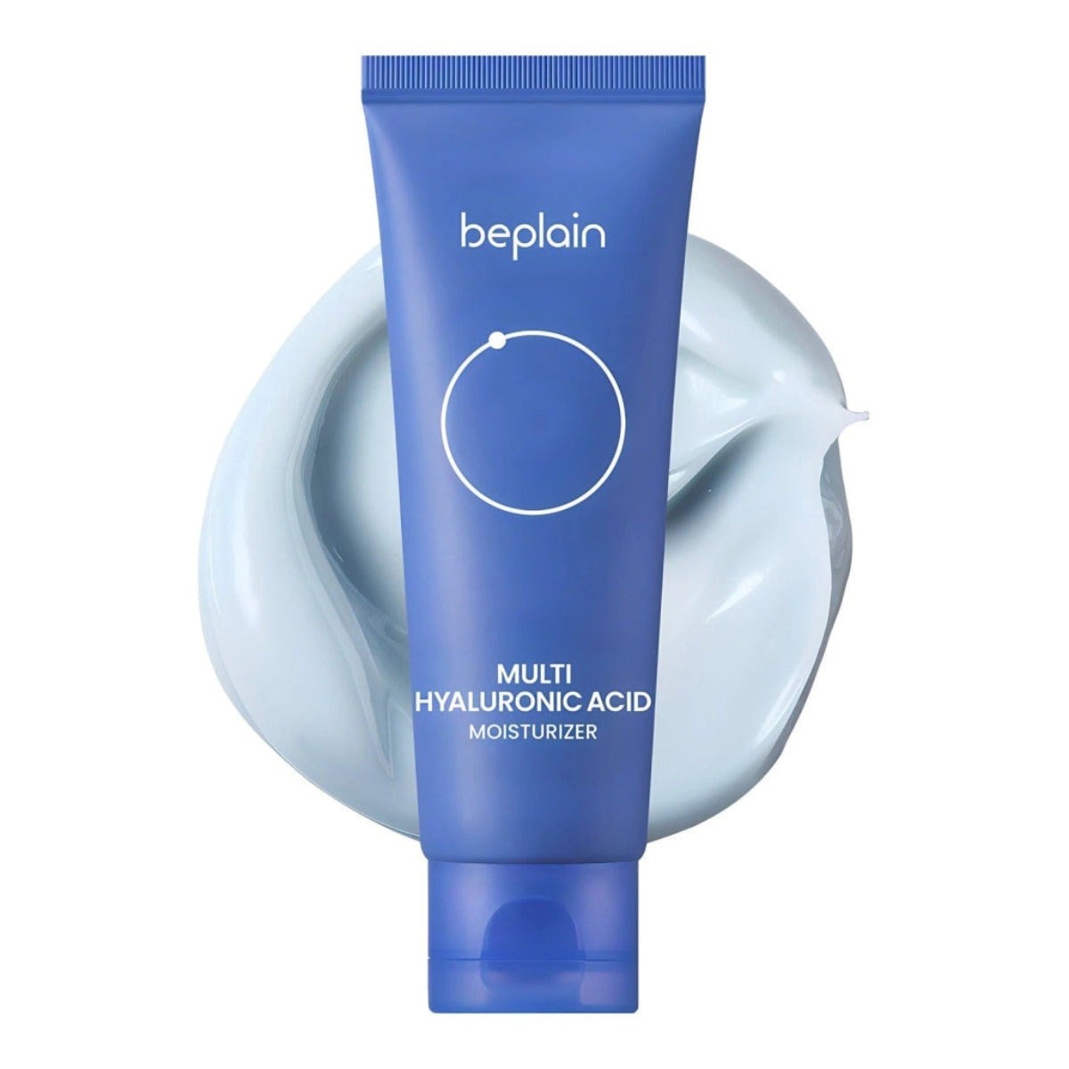 Beplain Multi Hyaluronic Moisturizer - Nem Kremi 70 ml
