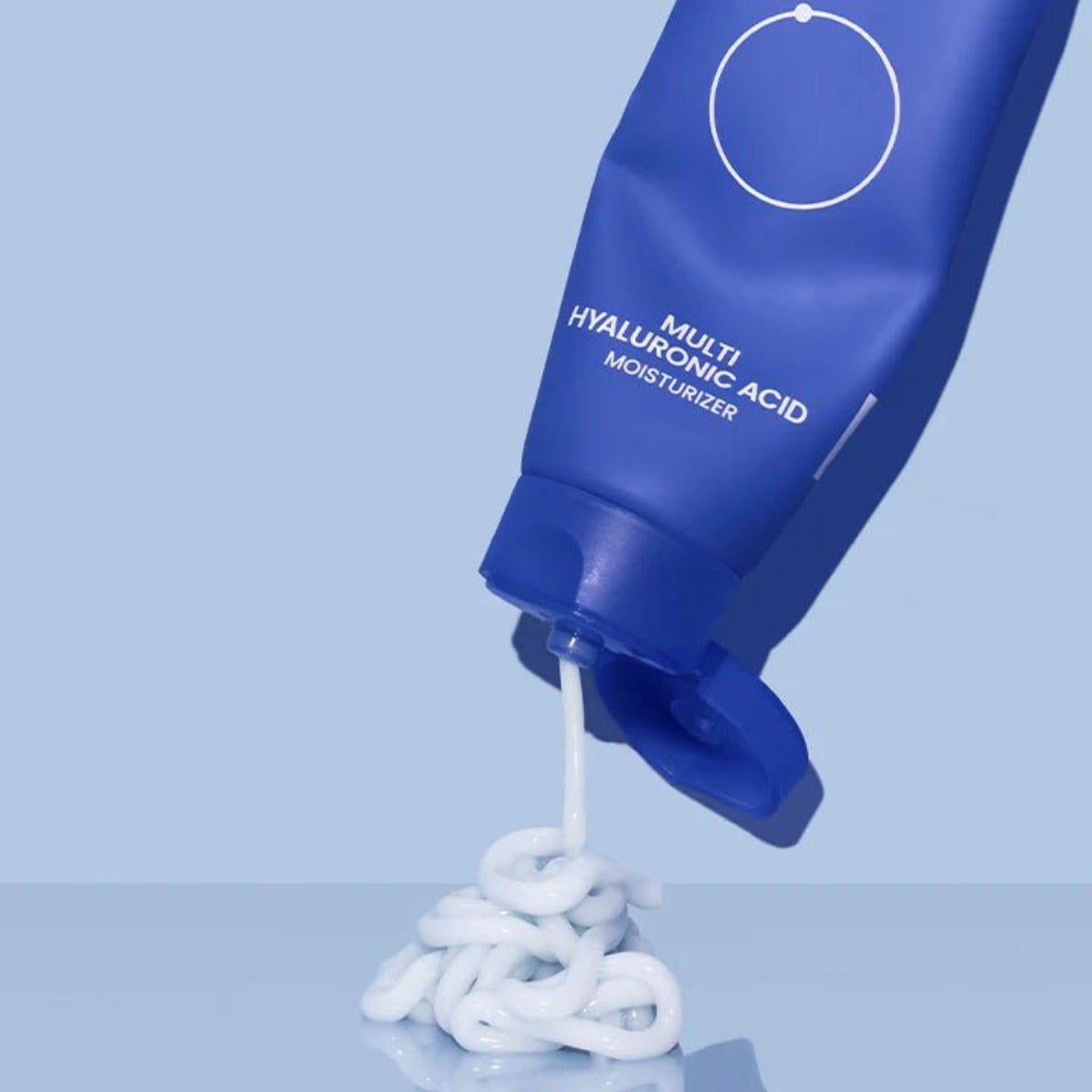 Beplain Multi Hyaluronic Moisturizer - Nem Kremi 70 ml