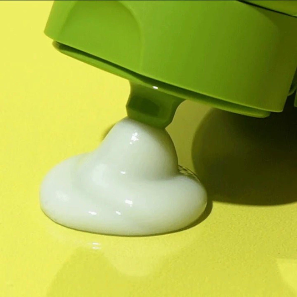 Beplain Mung Bean Milk Peeling Gel - Nazik Peeling 120 ml