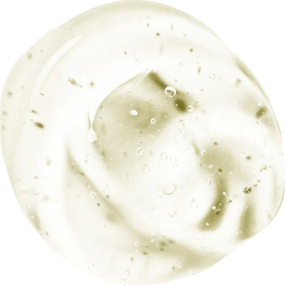 Beplain Mung Bean Pore Tight - Up Serum - Gözenek Serum 30 ml