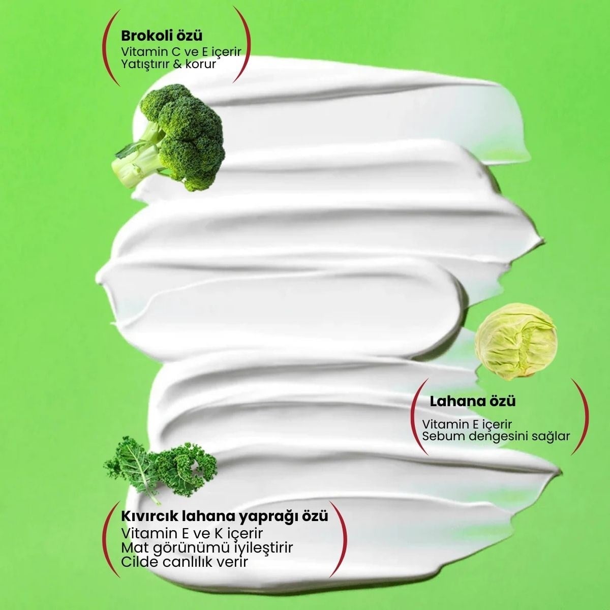 Beplain Sunmuse Mineral Sunscreen - Güneş Kremi 50 ml