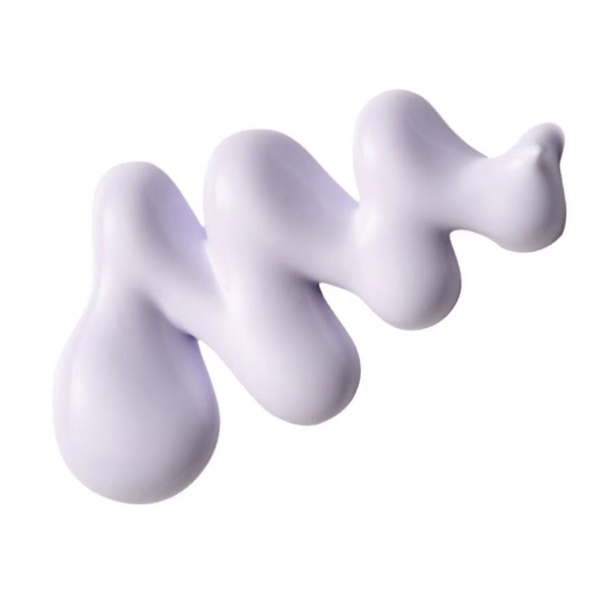 Beplain Sunmuse Tone - Up Correcting Matte Sunscreen - Güneş Kremi