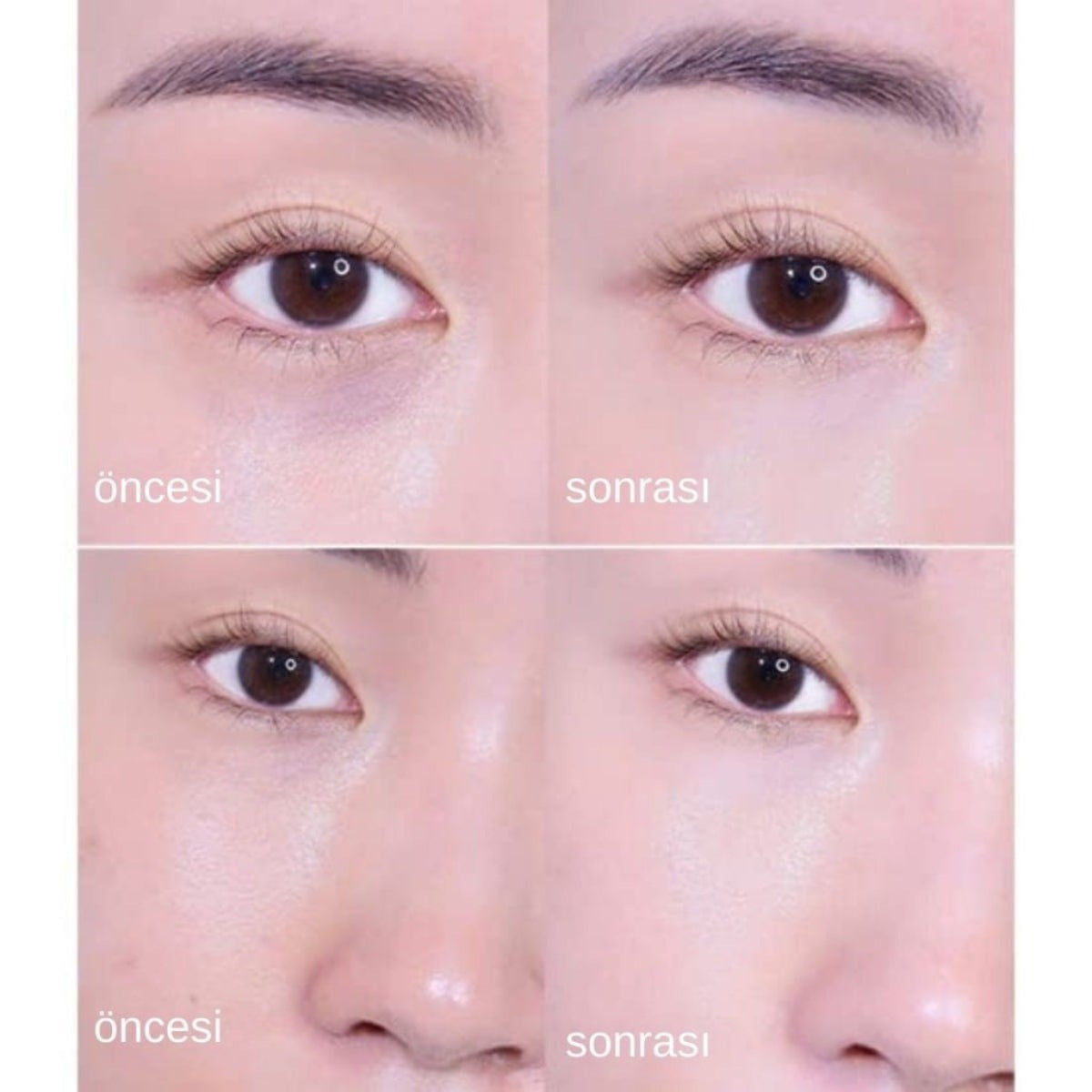 Beplain Sunmuse Tone - Up Correcting Sunscreen - Güneş Kremi 50 ml