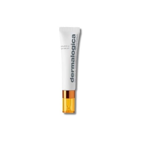 BioLumin-C Eye Serum 15 ML
