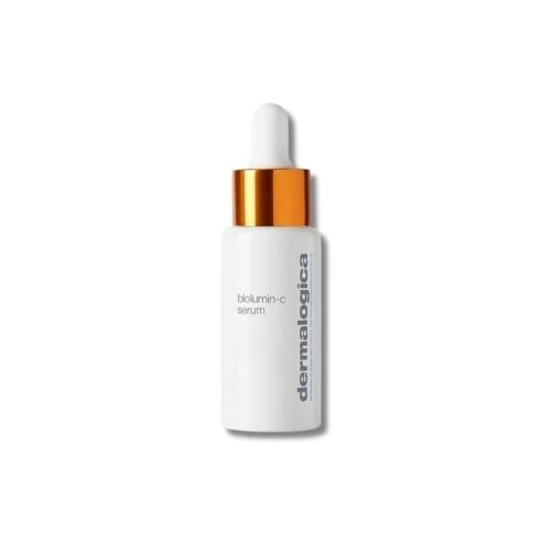 BioLumin-C Serum 30 ML
