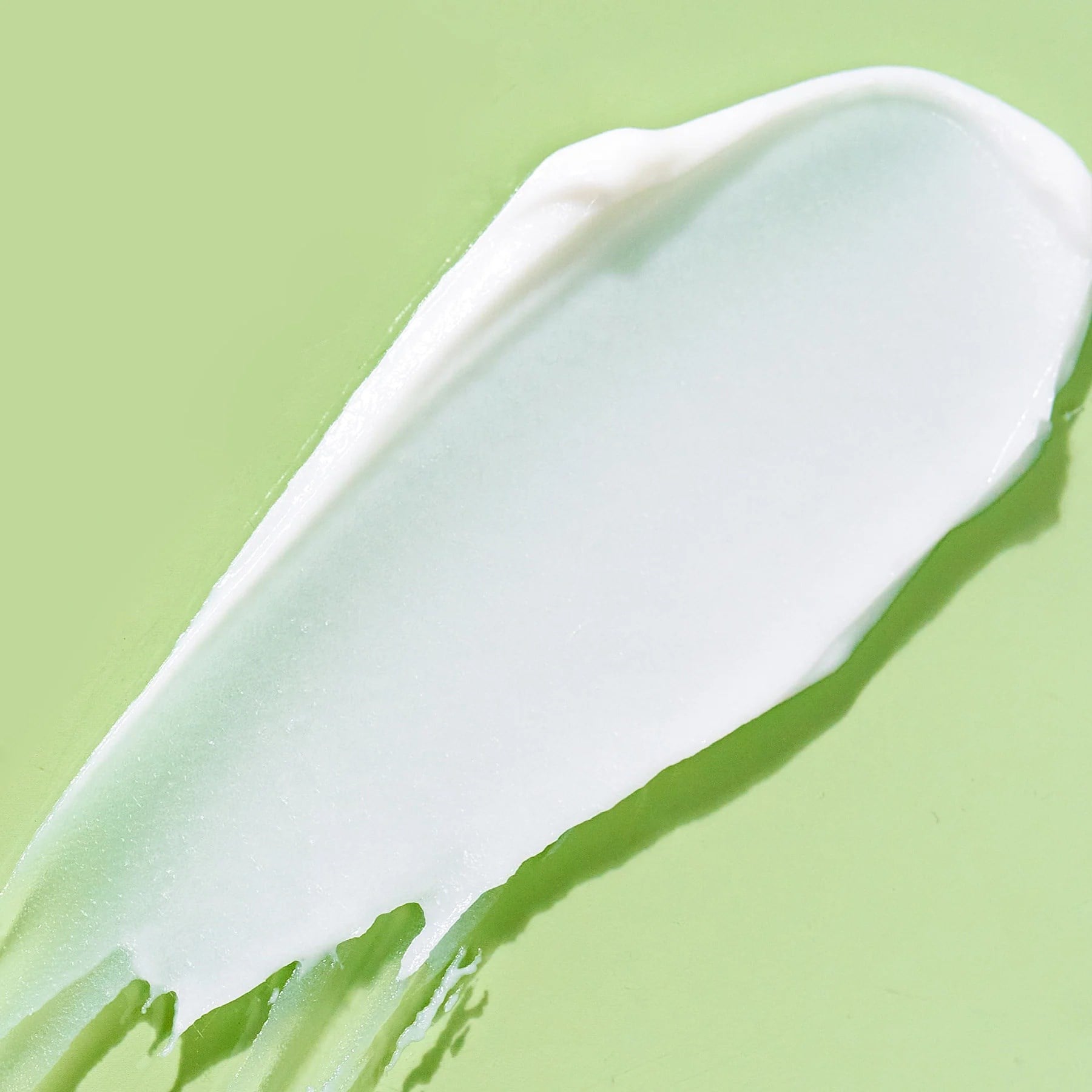 Biome+ Smoothing Cloud Crème 50 g