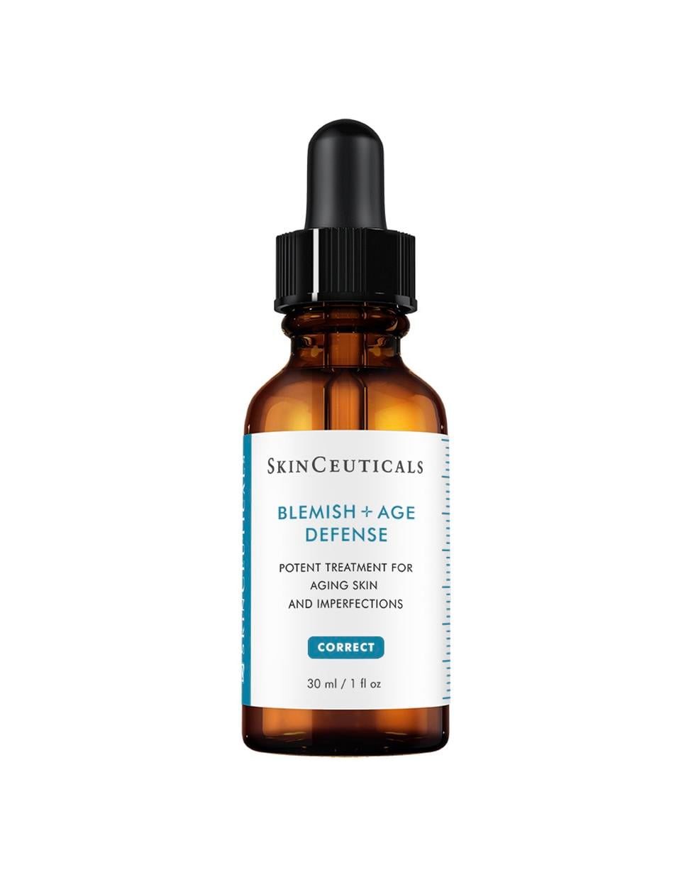 Blemish+Age Defense 30 ML