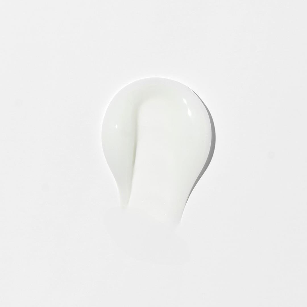 Blue Energy HD Serum 50 ml