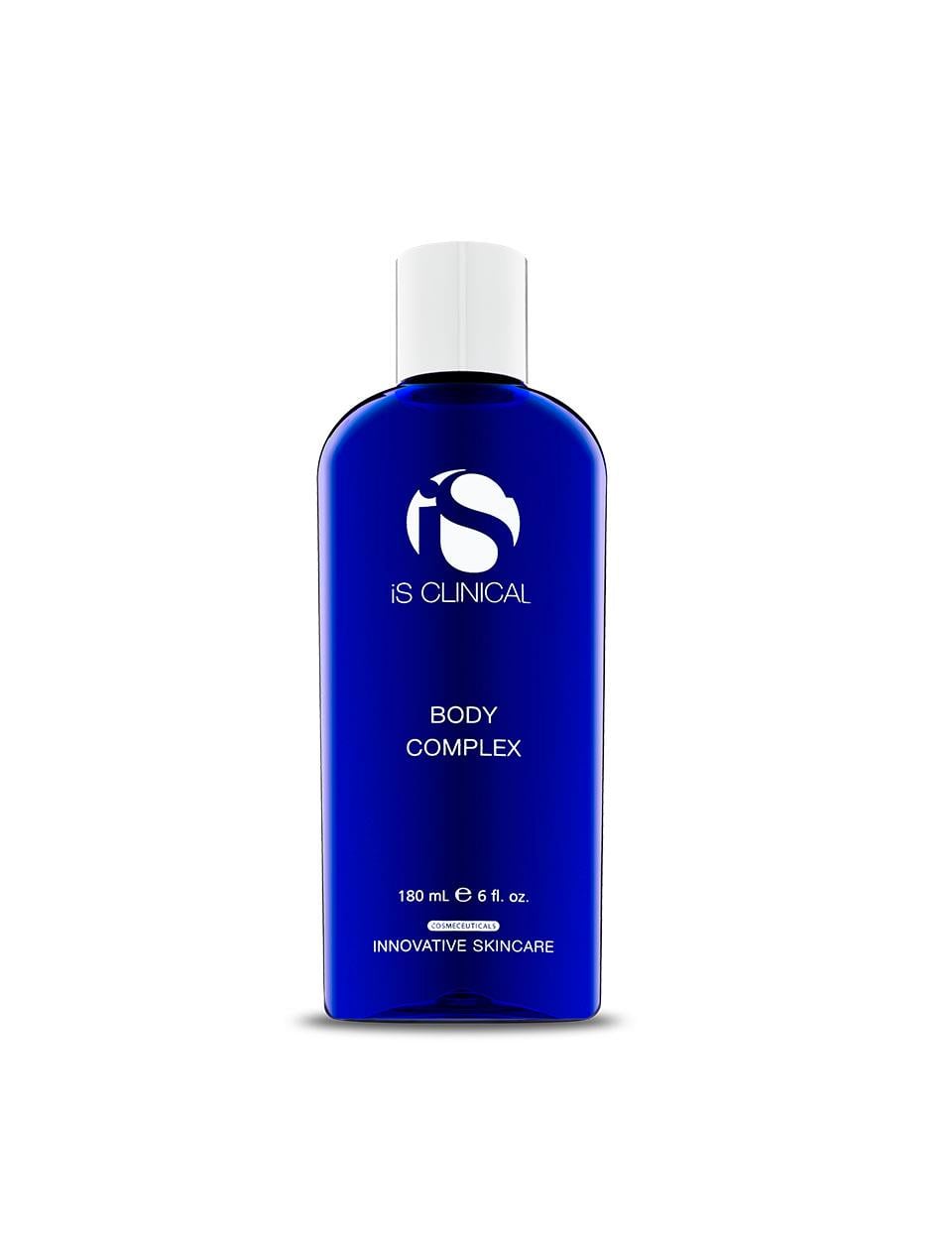 Body Complex 180 GR