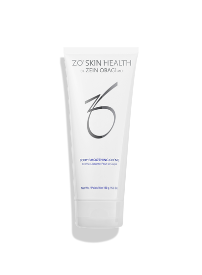 Body Smoothing Crème150 GR