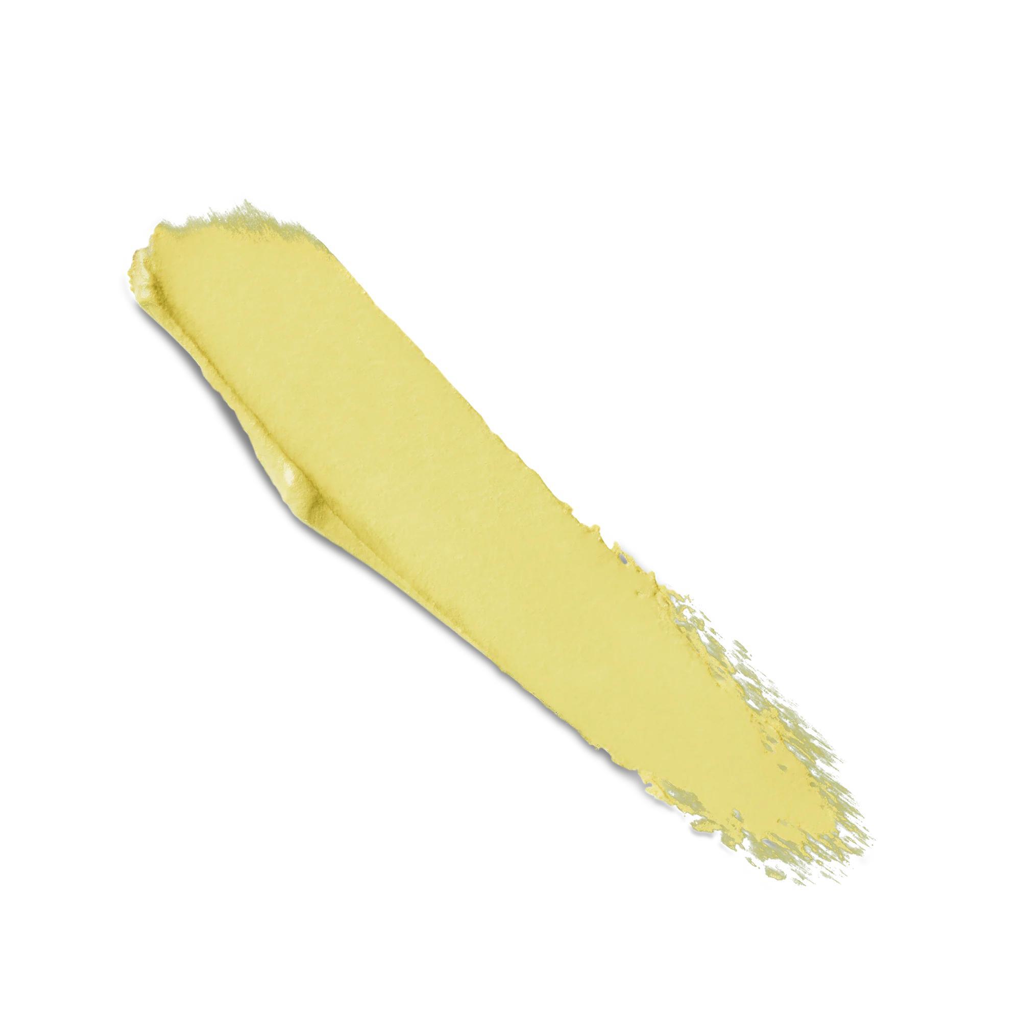 Brightening Primer SPF20