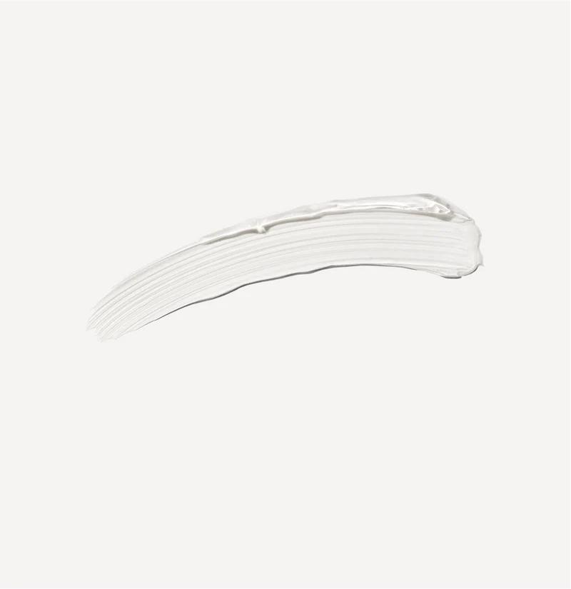 Browbond Building Serum 3.5 ml