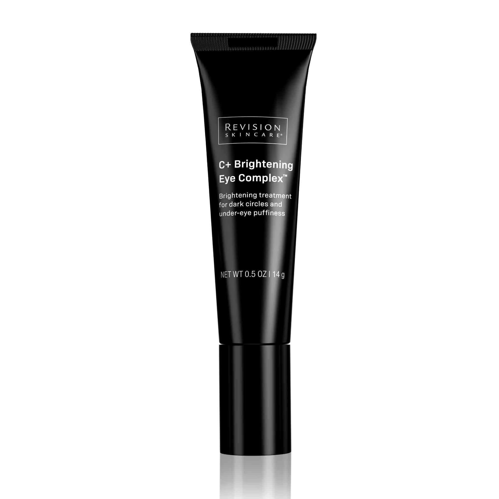 C+ Brightening Eye Complex™ 14 g
