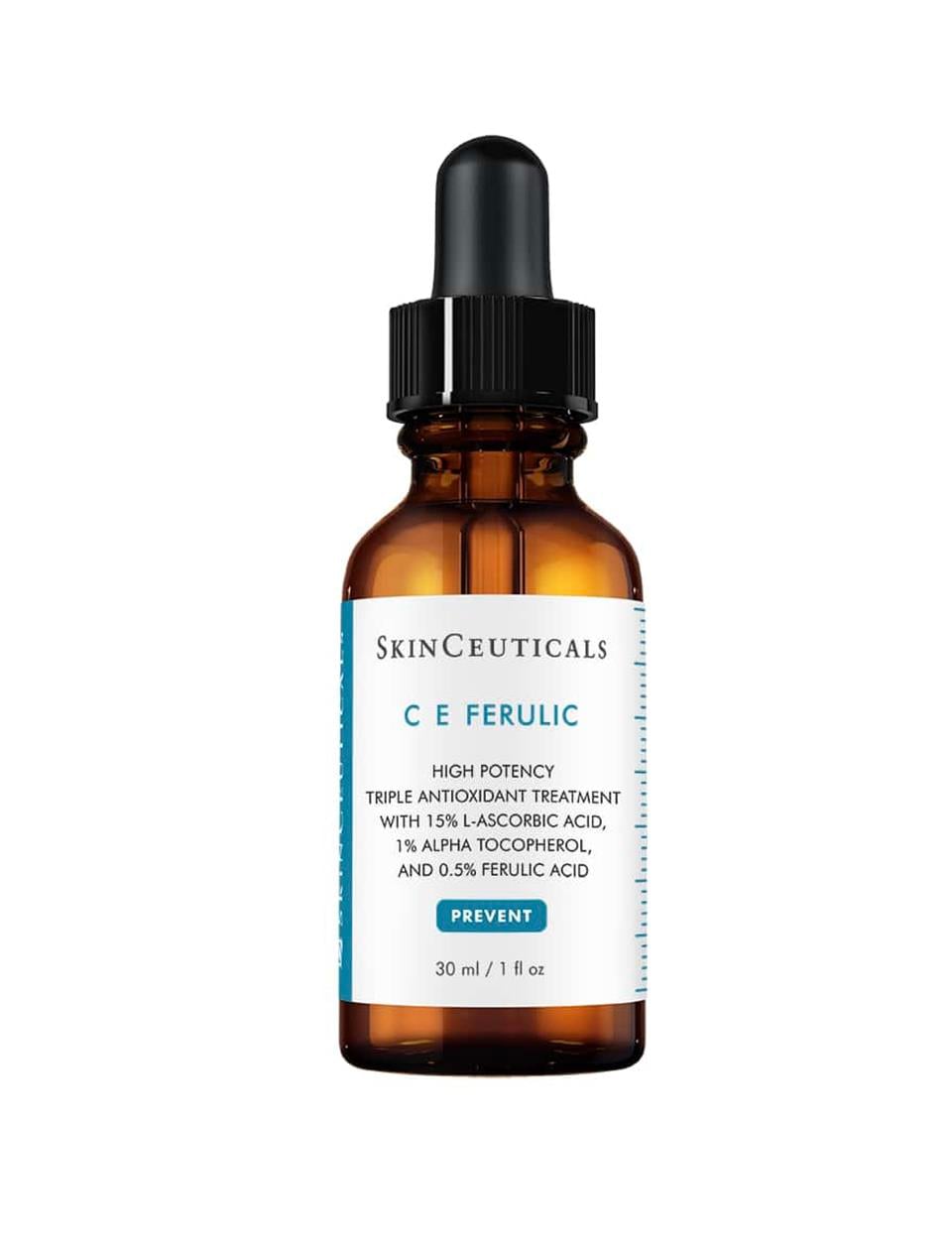 C E Ferulic 30 ML