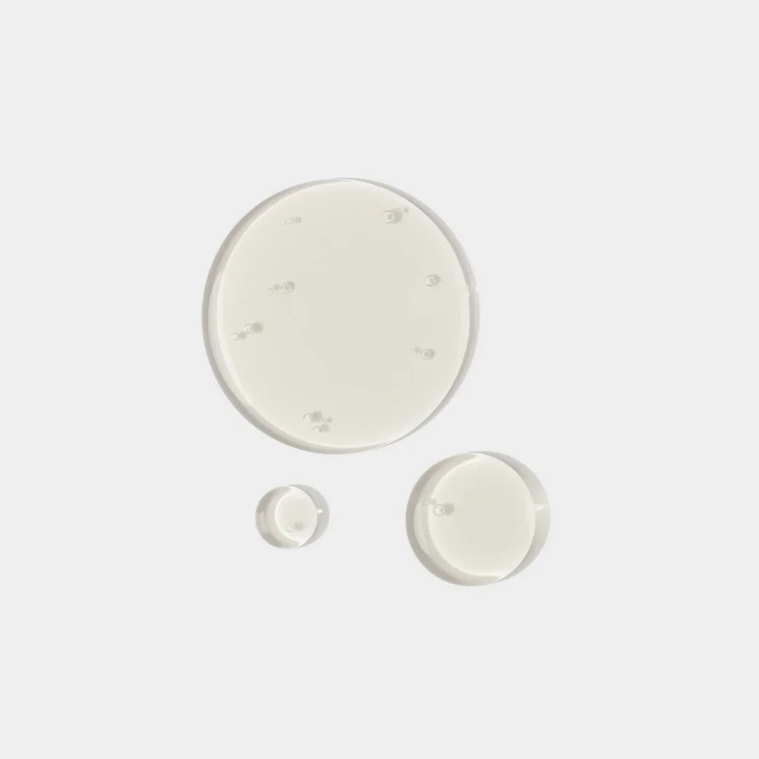 C Eye Serum Advance+ 15 ML