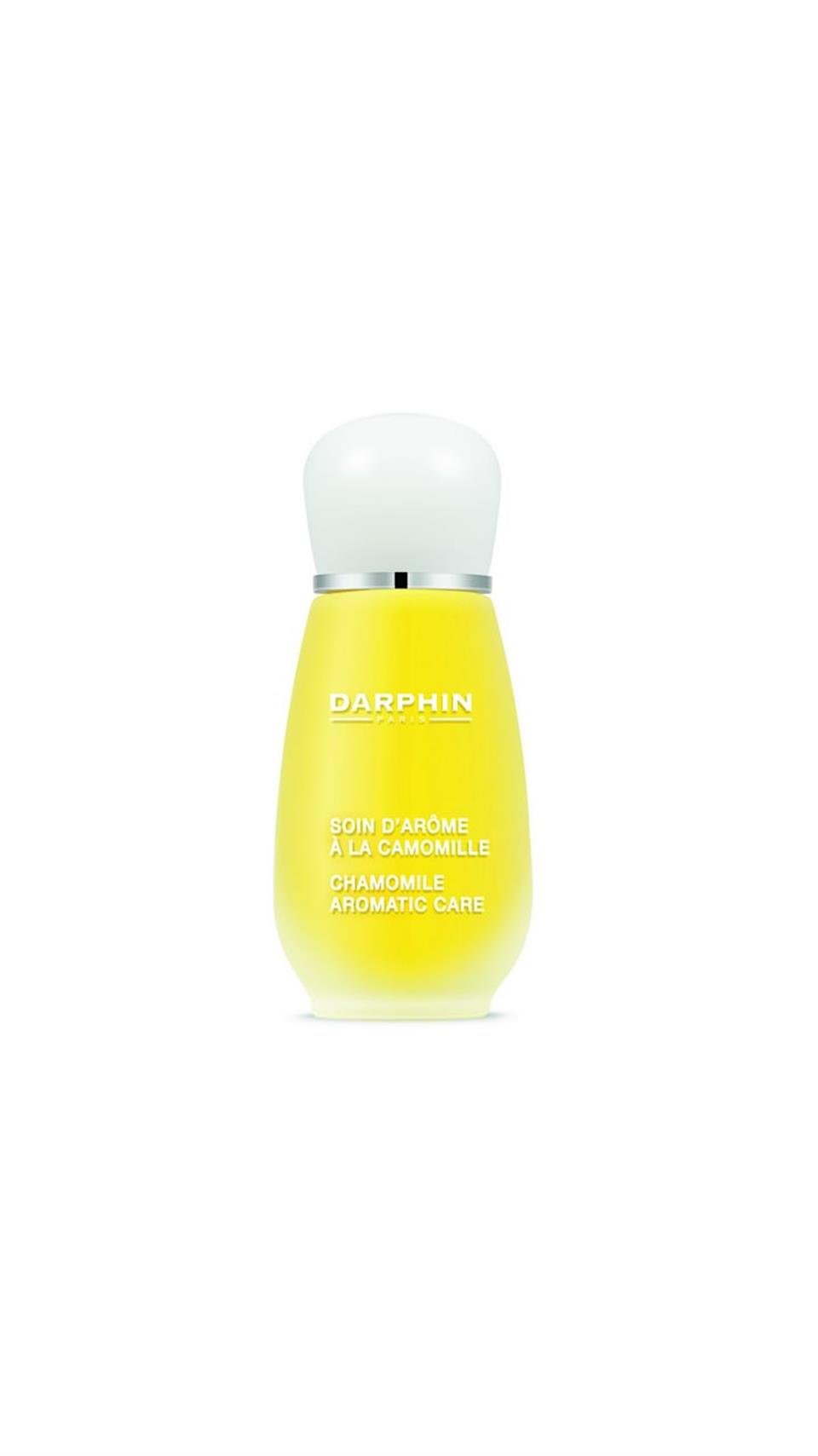 Camomile Aromatic Care 15ML