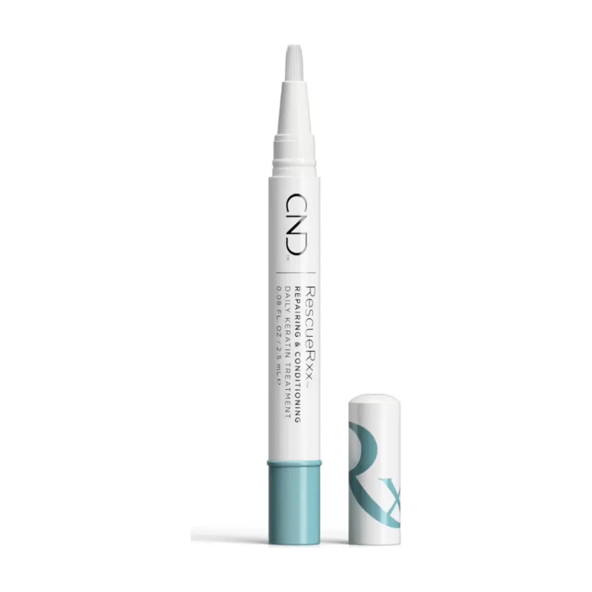 Care Pens Essentials Care Pen Rescuerxx 2.36 ml