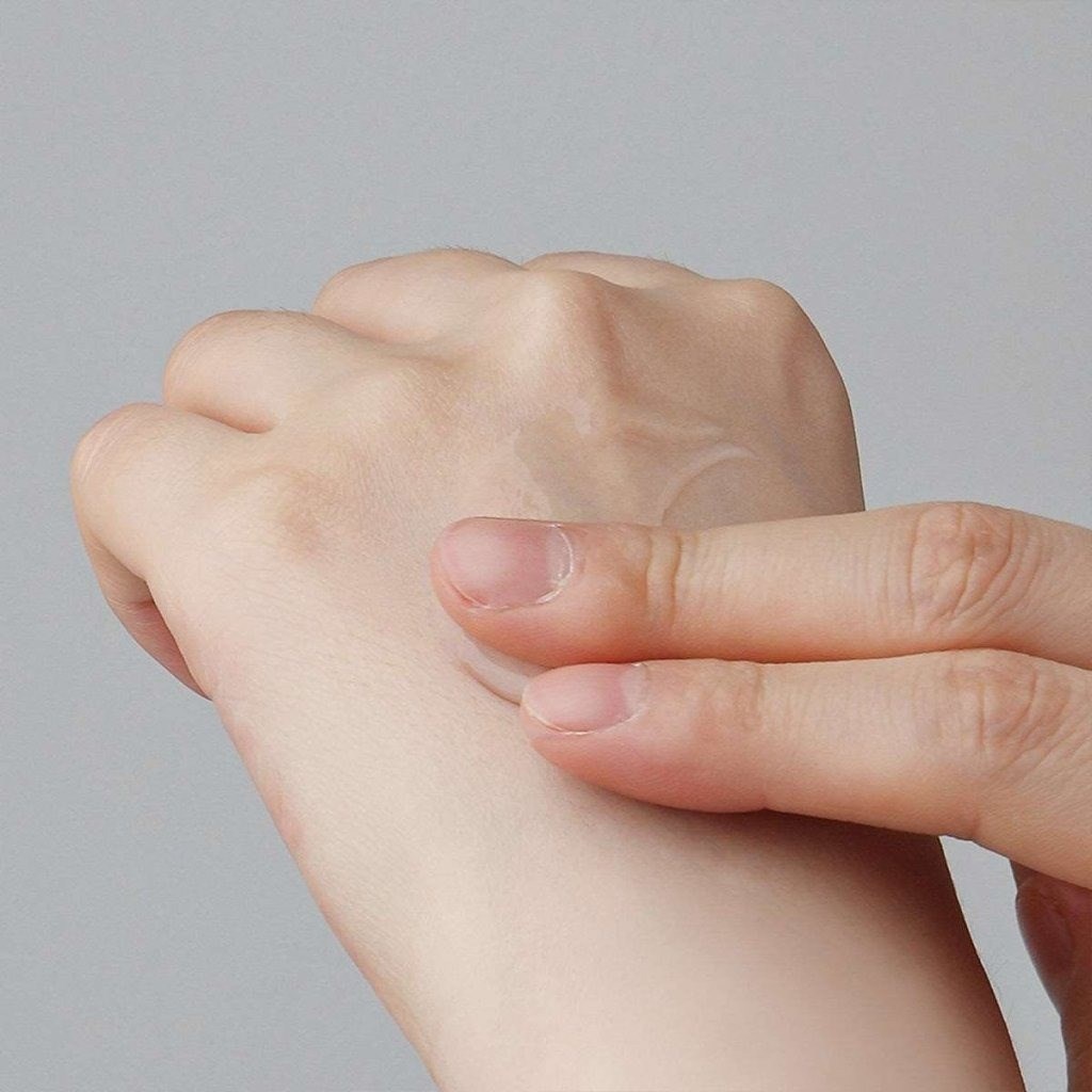 Care:Nel Niacinamide Zinc Serum - Leke & Gözenek