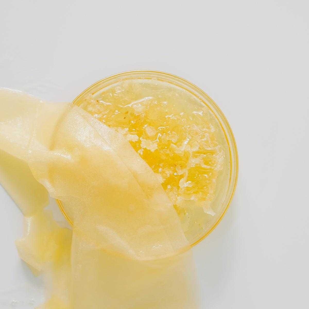Celimax Bee Mask - Onarıcı Kağıt Maske 25 ml x 10