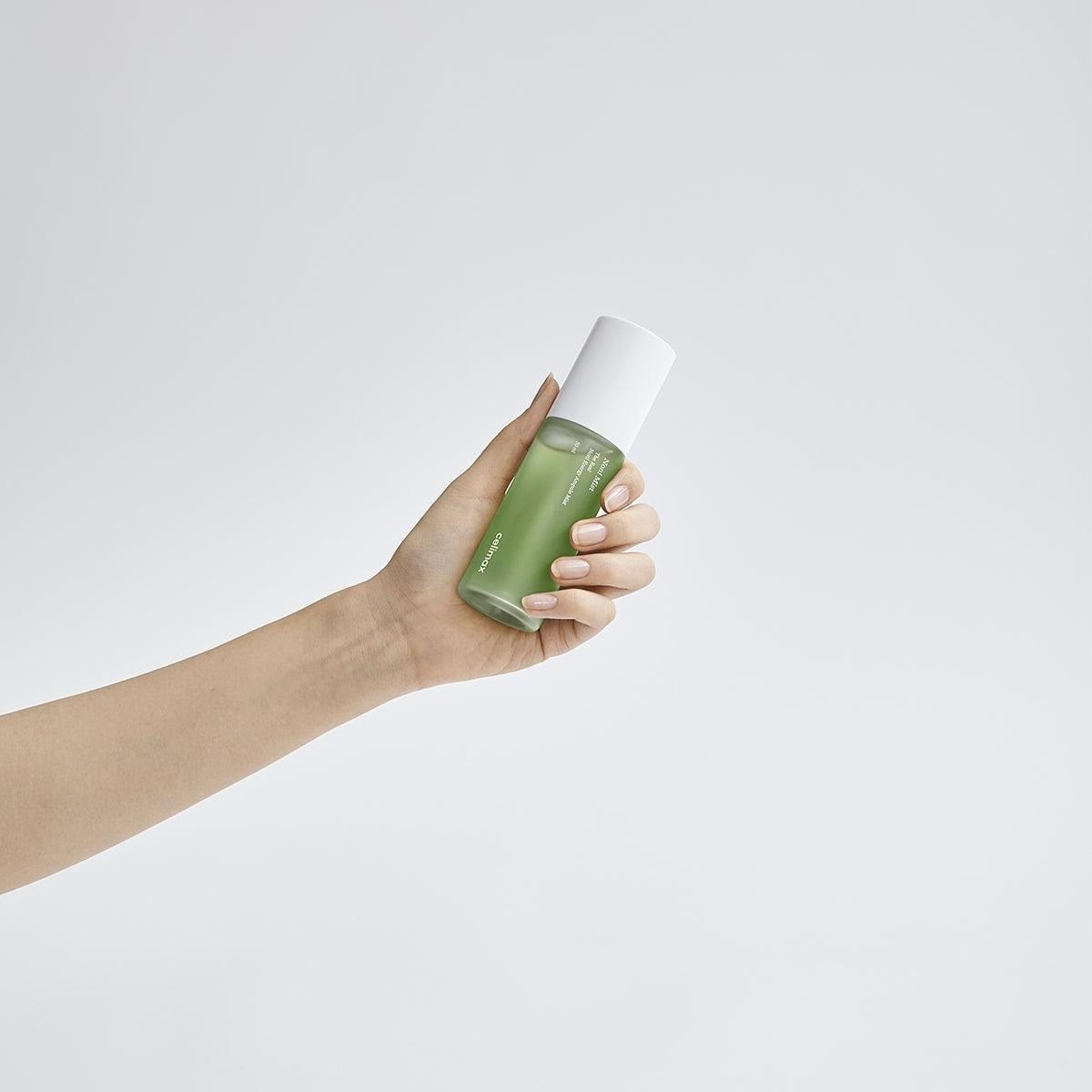 Celimax Noni Antioxidant Mist - Yenileyici Cilt Misti