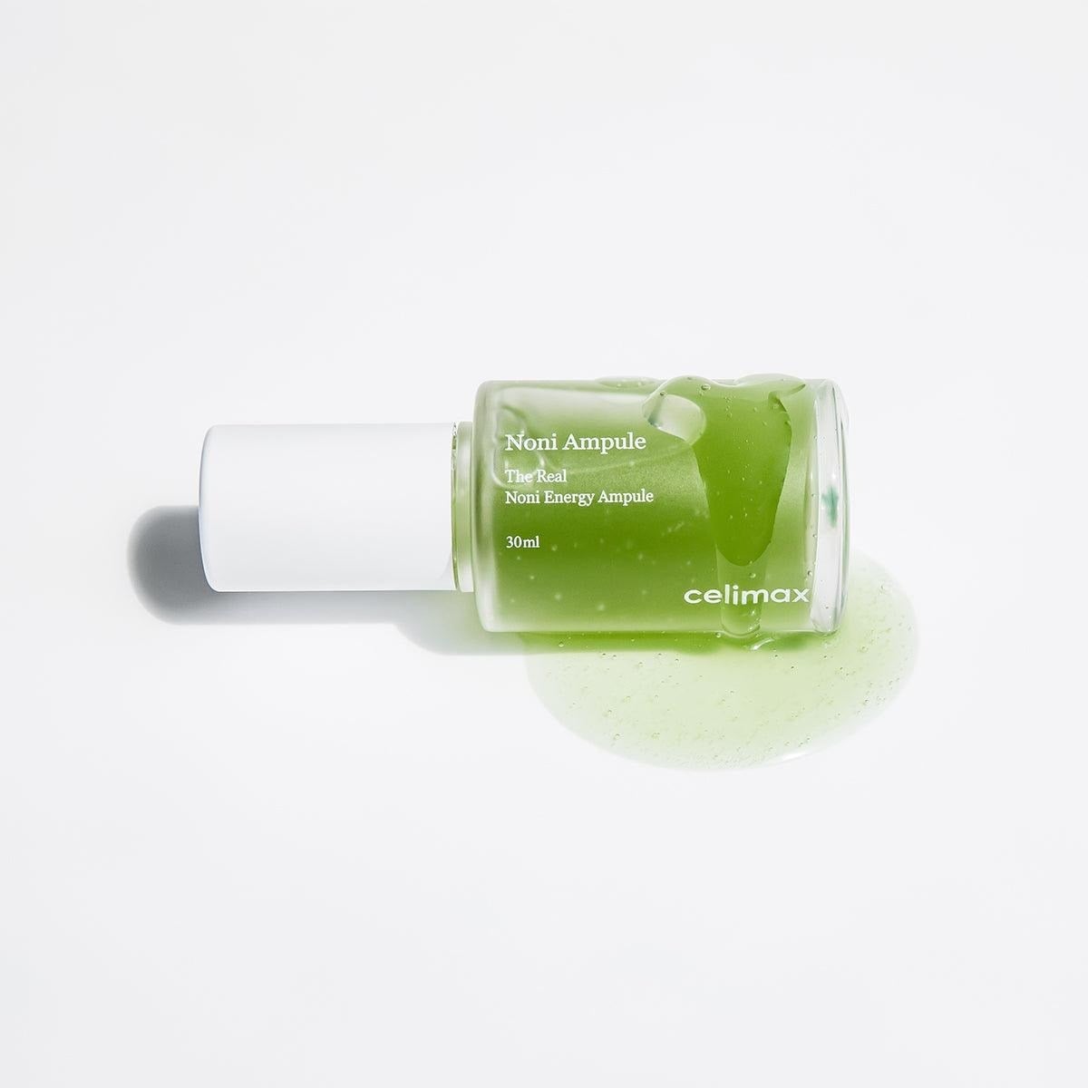 Celimax Noni Antioxidant Serum - Canlandırıcı Serum 30 ml